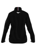 Ford Mustang Ladies Softshell Jacket