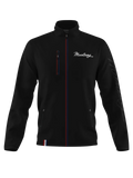 Ford Mustang Mens Softshell Jacket