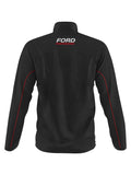 Ford Performance Softshell Jacket