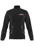 Ford Performance Softshell Jacket