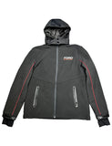 Ford Performance Softshell Jacket