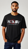 HSV Performance T-Shirt