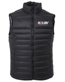HSV PERFORMANCE VEST