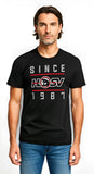 HSV Since 1987 Icon T-Shirt