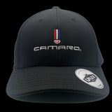 Chevrolet Camaro Ottoman Cap