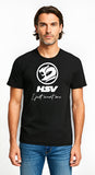 HSV "I just want one" T-Shirt