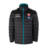 Mostert Puffer Jacket Men's