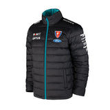 Mostert Puffer Jacket Men's