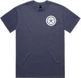Chrysler Plymouth Logo T-Shirt