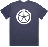 Chrysler Plymouth Logo T-Shirt