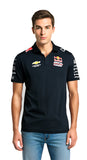 RBAR Team Polo Men's