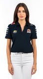 RBAR Team Polo Women's