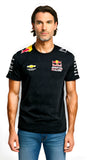 RBAR Team T-shirt Men's