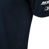 RBAR Team Polo Men's