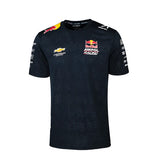 RBAR Team T-shirt Men's