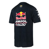 RBAR Team T-shirt Men's