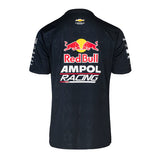RBAR Team T-shirt Men's