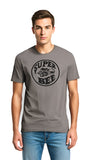 Dodge Super Bee Faded T-Shirt