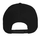 Trackhouse SVG Red 88 Cap