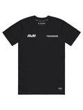 Trackhouse SVG Graphic T-Shirt