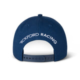 Tickford Team Cap