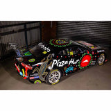 1:18 CHEVROLET CAMARO GEN3 ZL1 - BJR - JONES #96 - 2023 Betr Darwin Triple Crown - Race 14 - Indigenous Livery