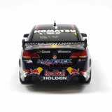 1:18 HOLDEN VF COMMODORE - RED BULL HOLDEN RACING #1 - WHINCUP - 2013 CHAMPIONSHIP WINNER - Sydney NRMA Motoring & Services 500