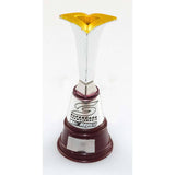 1:18 HOLDEN VF COMMODORE - RED BULL HOLDEN RACING #1 - WHINCUP - 2013 CHAMPIONSHIP WINNER - Sydney NRMA Motoring & Services 500