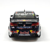 1:43 HOLDEN VF COMMODORE - RED BULL HOLDEN RACING #1 - WHINCUP - 2013 CHAMPIONSHIP WINNER - Sydney NRMA Motoring & Services 500  -  (Pre-order)