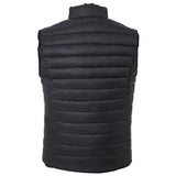 HSV PERFORMANCE VEST