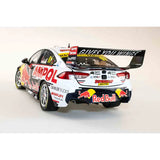 1:18 Holden ZB Commodore - #88 Jamie Whincup - Red Bull Ampol Racing - Race 1, 2021 Repco Mt Panorama 500