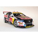 1:18 Holden ZB Commodore - #88 Jamie Whincup - Red Bull Ampol Racing - Race 1, 2021 Repco Mt Panorama 500