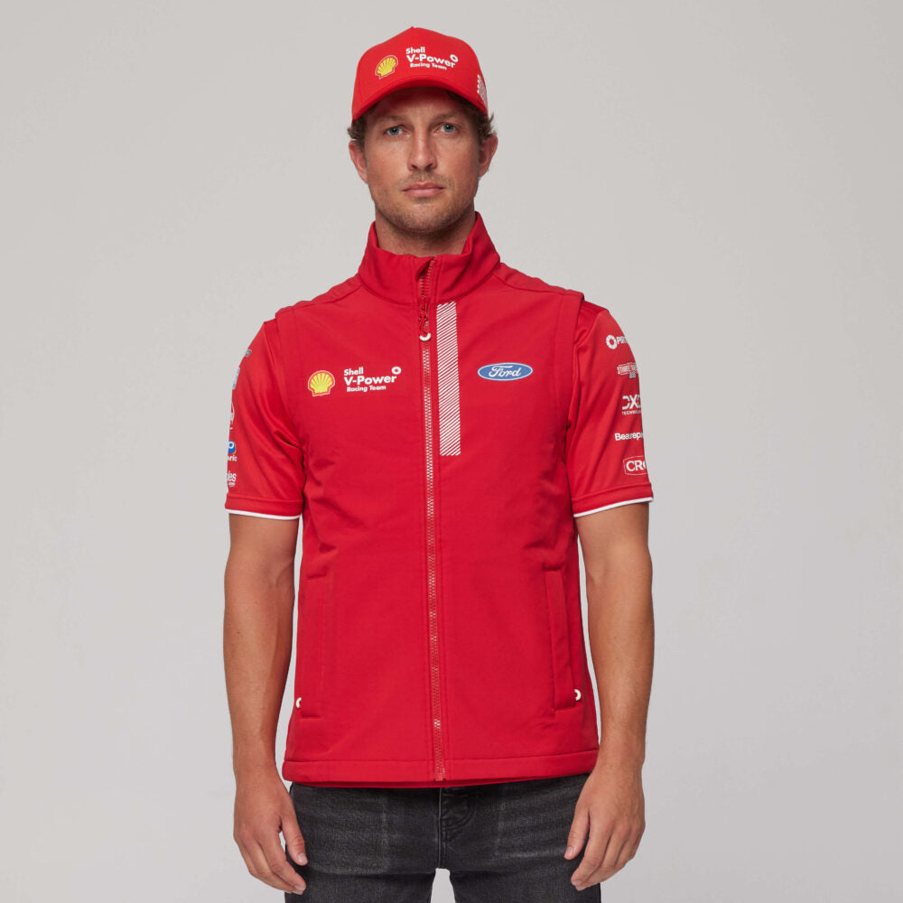 Shell v power jacket on sale