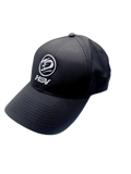 HSV Vortech Cap