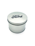 Ford Mustang Adults Watch