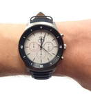 Ford Mustang Adults Watch