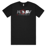 HSV Performance T-Shirt