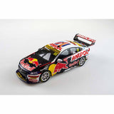 1:18 HOLDEN ZB COMMODORE - RED BULL AMPOL RACING - WHINCUP/LOWNDES #88 REPCO Bathurst 1000