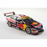 1:18 HOLDEN ZB COMMODORE - RED BULL AMPOL RACING - WHINCUP/LOWNDES #88 REPCO Bathurst 1000