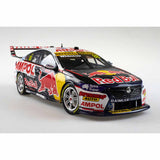 1:18 HOLDEN ZB COMMODORE - RED BULL AMPOL RACING - WHINCUP/LOWNDES #88 REPCO Bathurst 1000