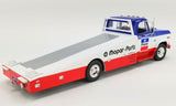 1:18 MOPAR 1970 Dodge D300 Ramp Truck