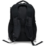 HSV Grid-Lock Backpack