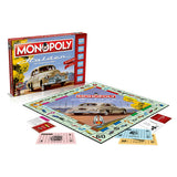 HOLDEN MONOPOLY 70th ANNIVERSARY EDITION