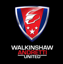 Walkinshaw Andretti United