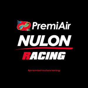 PremiAir Nulon Racing