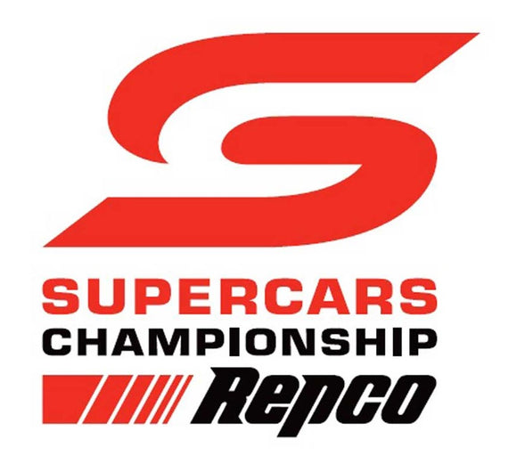 Supercars Championship