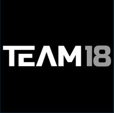 Team 18 Racing