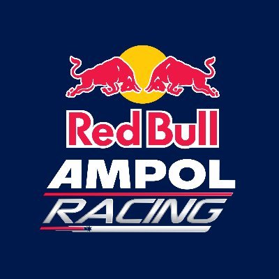 Red Bull Ampol Racing Team – The Pits