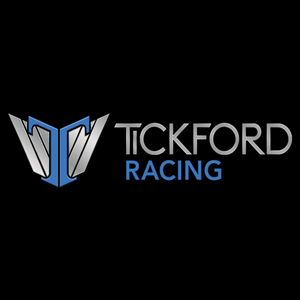 Tickford Racing Team