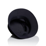 NextGen Event Bucket Hat